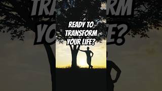 5 IMPORTANT Lessons You MUST Remember to Transform Your Life shorts [upl. by Auqinehs]