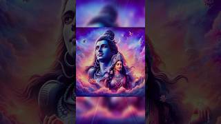 Parvati boli Shankar se song 🚩Jai Bholenath 🚩bholenath [upl. by Wenoa]