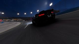 Forza Horizon 5 ep 371  Oval Time seasonal daily challenge [upl. by Sherlocke393]