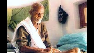 Annamalai Swami Had An Experience Which Changed His Life For Ever Since Then Part 1 [upl. by Idel339]