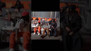 Was Quavo migos right in this situation quavo migos shortsviral comedy [upl. by Sinylg]