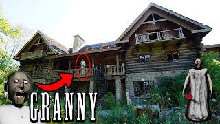 Granny horror game Live 🔴  granny shorts short live grannylivegameplay gaming shortsfeed [upl. by Schoenfelder]