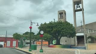 Visiting Yabucoa Puerto Rico [upl. by Yeliac438]