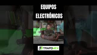 🔥 TIPOS DE AISLANTES ELÉCTRICOS 🔥 🔥 APLICACIONES ELÉCTRICAS EN EL MUNDO DE LA ELECTRICIDAD [upl. by Alby848]