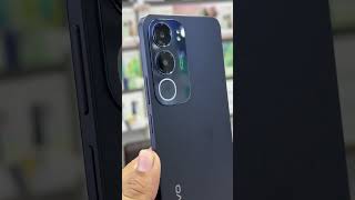 Vivo y19s new model unboxing and review [upl. by Holmann475]