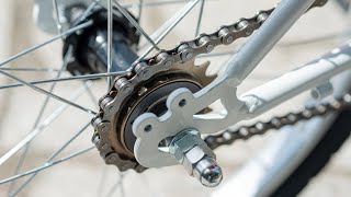 Best Bike Chain Brands for Durability and Performance [upl. by Bram]