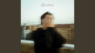 drown [upl. by Ioyal]