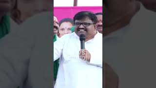 deshapathi shocking comments on revanth reddy  News Line Telugu [upl. by Sidoeht309]