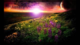 One Hour 3rd Eye Awakening Isochronic Binaural Beat Session  Pure Tone [upl. by Jarid754]