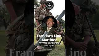 Instrucción previo a Malvinas historia malvinas noticias malvinasargentinas guerra military [upl. by Tallbot]