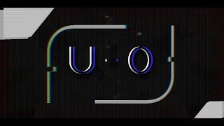 roblox tria os u0 [upl. by Turpin]