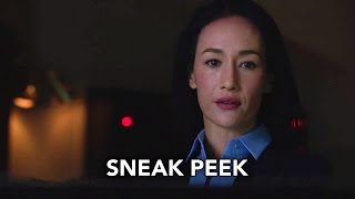 Designated Survivor 1x16 Sneak Peek 2 quotParty Linesquot HD Season 1 Episode 16 Sneak Peek 2 [upl. by Ulysses]