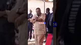 LISSU Acharuka vikali Huyu mama anaua Magufuli hakuua hii ndo kazi huyu mama anaendeleza [upl. by Bibbie292]