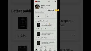 Support please 🥺❤️ subscribe shorts viralreels freefireshorts trend trending impossible reels [upl. by Robbin]