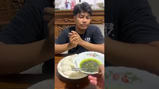 Ayam Kecap Bawang Ala Anak Kost [upl. by Lucius]