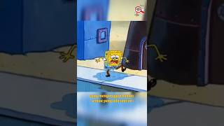 Misteri Film Membingungkan di Kartun Spongebob Squarepants [upl. by Purdy340]