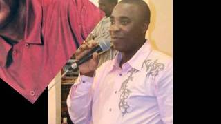 King Wasiu Ayinde Marshal  Ado Oro  Gbo ohun ti obi so jo fun oba [upl. by Gnehc]