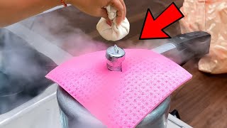 Useful Household Hacks to Simplify Your Life Kitchen tips amp hacks ArtkalaAngan [upl. by Ylenaj]