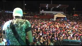 FORRÓ BOYS DVD Vol 03  Dance Comigo  Dance with Me [upl. by Ching]