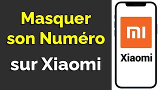 Comment Réinitialiser  Reset tous les téléphones Xiaomi Mi et Redmi [upl. by Ultan]