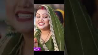 Anu devigana superhit jai video chatwala [upl. by Iy]