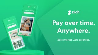 Zilch Review Spread The Payments [upl. by Jesselyn]