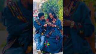 New ethiopian tiktok ethiopia oromo shorts [upl. by Brenna]