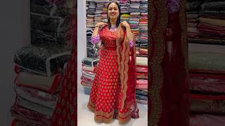 കല്യാണ shopping 🛍️ തുടങ്ങി❤️subscribe [upl. by Dorice]