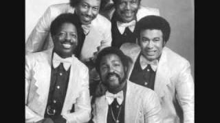 Love Dont Love Nobody The Spinners [upl. by Miko]