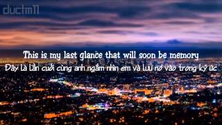 vietsub lyrics Daylight Maroon 5 [upl. by Lise]