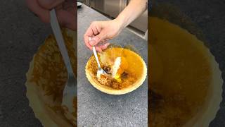 Receta de miel de jengibre con la olla de doble presión OCOO 🍯 [upl. by Verene]