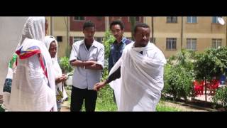 Zemari hawaz newest song MECHE NEW መቼ ነው [upl. by Madaras390]