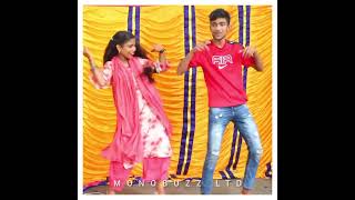 BanglaDance BangladeshiDance BanglaDanceVideo BanglaSongDance BanglaChoreography Bangladeshi [upl. by Sorilda]