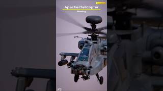 Defence Helicopter Used By Indian Armed Forces  Army  Navy  Airforce shorts ytshorts army [upl. by Rusell]