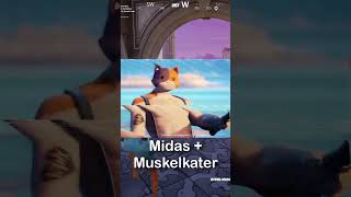 Fortnite Remix Skins sind da  deltaTime shorts fortnite og [upl. by Ellehsar791]