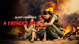 Silent Vengeance A Fathers Wrath [upl. by Olimpia]