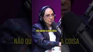 CLAUDIA GIMENES DAVA TRABALHO NA ESCOLINHA  CININHA DE PAULA [upl. by Durante]