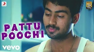 Yaaradi Mohini  Lyrics Video  Thandavam Song  GV Prakash Kumar  Extreme Music Lyrics [upl. by Leuqar]