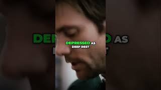 Understanding Depression Time for Deep Rest [upl. by Fronnia]