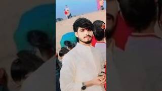 Singer Ashish Yadav ka new song short video 🥰 Dil Jaan ka ashishyadav viralvideo 🥰 Ashish Yadav❤️ [upl. by Ennaj]