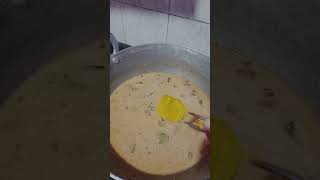 simple receipe udaitha muttai kulambuquickrecipes [upl. by Nwahsak783]