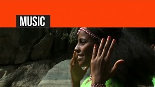 LYEtv  Maekele Fsahaye  Welelo  ወለሎ  Official Video [upl. by Behka]