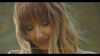 Nina Todorovic  Idealan Tim Official Video [upl. by Helban]