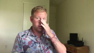 Rat Lungworm Disease in Hawaii Maui Big Island [upl. by Rebmik]