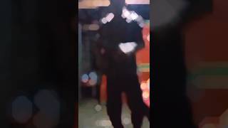 Dosor Batar How dance dancevideo funny song shortvideo bhojpuri subscribe entertainment [upl. by Fontes896]