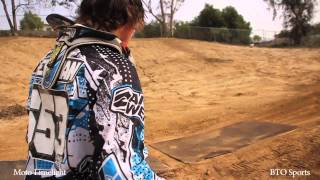 Cali Limelight ft Barcia Bogle Deft Coates Laninovich [upl. by Eidurt]