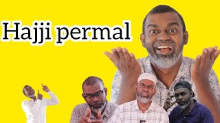 ஹஜ் பெருநாள் haj festival special video [upl. by Elleiad566]