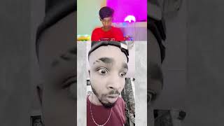 Water reaction comedy video viralvideo comedy funny comedyvideo memes shorts reaction [upl. by Berlinda]