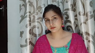 Rimmy kaur is live [upl. by Karena]