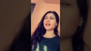 O Khuda Bata De Kya Lakeeron mein Likha 💔💔 status song new shortvideo lovesong [upl. by Nosnar548]